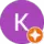 KerstI N