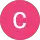 Christop Schönert